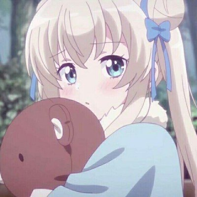 金鹰奖预测